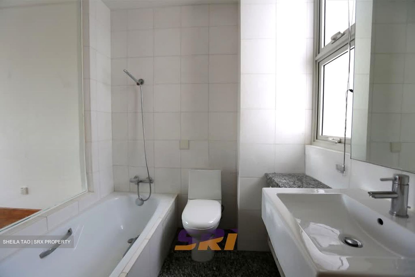 Visioncrest (D9), Apartment #554229041